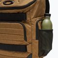 Oakley Enduro 3.0 Big Backpack 30 l Coyote Wanderrucksack 4