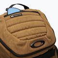 Oakley Enduro 3.0 Big Backpack 30 l Coyote Wanderrucksack 5