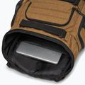 Oakley Enduro 3.0 Big Backpack 30 l Coyote Wanderrucksack 6