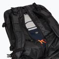 Oakley Road Trip RC Duffle 50 l Blackout Reisetasche 4