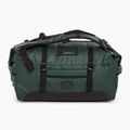 Oakley Road Trip RC Duffle 50 l Jäger grün Reisetasche