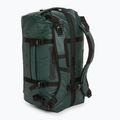 Oakley Road Trip RC Duffle 50 l Jäger grün Reisetasche 2