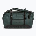 Oakley Road Trip RC Duffle 50 l Jäger grün Reisetasche 3