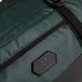 Oakley Road Trip RC Duffle 50 l Jäger grün Reisetasche 4