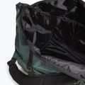 Oakley Road Trip RC Duffle 50 l Jäger grün Reisetasche 5