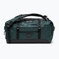 Oakley Road Trip RC Duffle 50 l Jäger grün Reisetasche 6