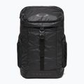 Oakley Road Trip Rc Rucksack 26 l blackout