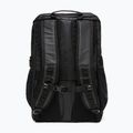 Oakley Road Trip Rc Rucksack 26 l blackout 2