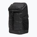 Oakley Road Trip Rc Rucksack 26 l blackout 3