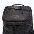 Oakley Road Trip Rc Rucksack 26 l blackout 4