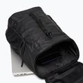 Oakley Road Trip Rc Rucksack 26 l blackout 6