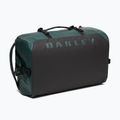Oakley Road Trip RC Duffle 70 l Jäger grün Reisetasche 2