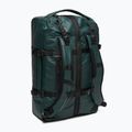 Oakley Road Trip RC Duffle 70 l Jäger grün Reisetasche 3
