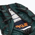 Oakley Road Trip RC Duffle 70 l Jäger grün Reisetasche 4