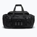 Reisetasche Oakley Urban Ruck Rc Duffle 70 l blackout