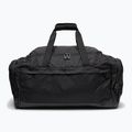 Reisetasche Oakley Urban Ruck Rc Duffle 70 l blackout 2