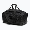 Reisetasche Oakley Urban Ruck Rc Duffle 97 l blackout 3