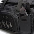 Reisetasche Oakley Urban Ruck Rc Duffle 70 l blackout 5