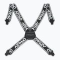 Oakley Factory Suspenders grün 99336-9NY Hosenträger