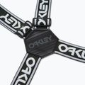 Oakley Factory Suspenders grün 99336-9NY Hosenträger 2