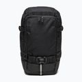 Oakley Peak RC 25 l Blackout Wanderrucksack