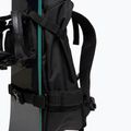 Oakley Peak RC 25 l Blackout Wanderrucksack 9