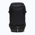 Oakley Peak RC 18 l Blackout Wanderrucksack