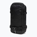 Oakley Peak RC 18 l Blackout Wanderrucksack 2