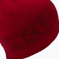 Oakley TNP Reversible Kappe rot FOS901066 3