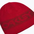 Oakley TNP Reversible Kappe rot FOS901066 6