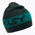 Oakley TNP Reversible Kappe grün FOS901066