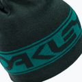 Oakley TNP Reversible Kappe grün FOS901066 3