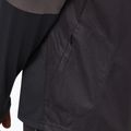 Radtrikot Herren Oakley Factory Pilot Mtb LS II schwarz-grau FOA44497 4