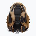 Oakley Kitchen Sink 34 l insgesamt Kojote Wandern Rucksack 2