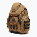 Oakley Kitchen Sink 34 l insgesamt Kojote Wandern Rucksack 3