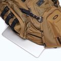 Oakley Kitchen Sink 34 l insgesamt Kojote Wandern Rucksack 4