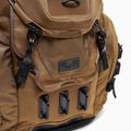 Oakley Kitchen Sink 34 l insgesamt Kojote Wandern Rucksack 5