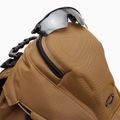 Oakley Kitchen Sink 34 l insgesamt Kojote Wandern Rucksack 6