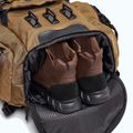 Oakley Kitchen Sink 34 l insgesamt Kojote Wandern Rucksack 7