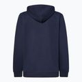 Herren Oakley PO Hoodie fathom 2