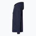 Herren Oakley PO Hoodie fathom 3