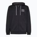 Oakley FZ Hoodie Herren Sweatshirt mit Verdunkelung