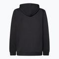 Oakley FZ Hoodie Herren Sweatshirt mit Verdunkelung 2