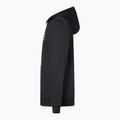 Oakley FZ Hoodie Herren Sweatshirt mit Verdunkelung 3