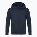 Oakley FZ Hoodie für Männer fathom
