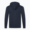 Oakley FZ Hoodie für Männer fathom 2