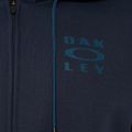 Oakley FZ Hoodie für Männer fathom 3