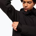 Herren-Snowboardjacke Oakley TNP TBT Insulated black/white logo 8