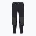 Fahrradhose Herren Oakley Mtb Long schwarz FOA43365 5
