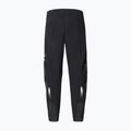 Fahrradhose Herren Oakley Mtb Long schwarz FOA43365 6